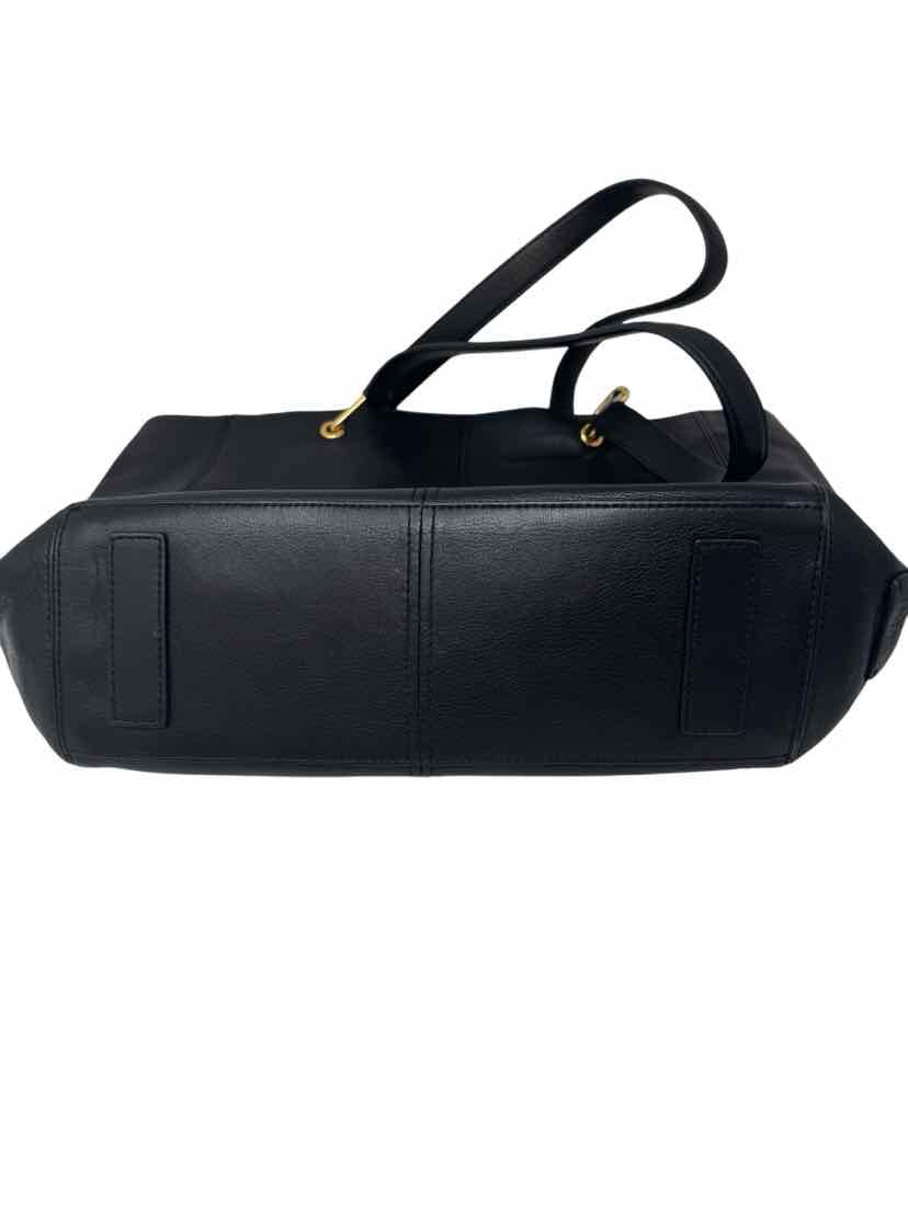 Cole Haan Purse