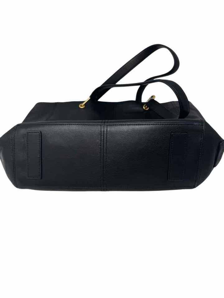 Cole Haan Purse