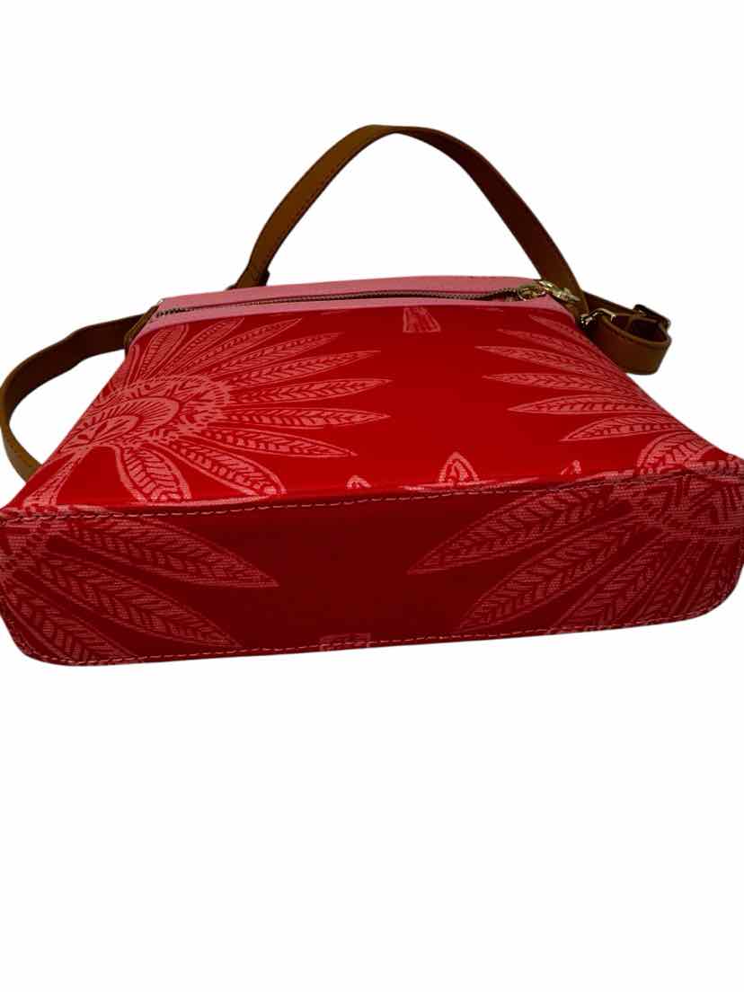 SPARTINA Purse