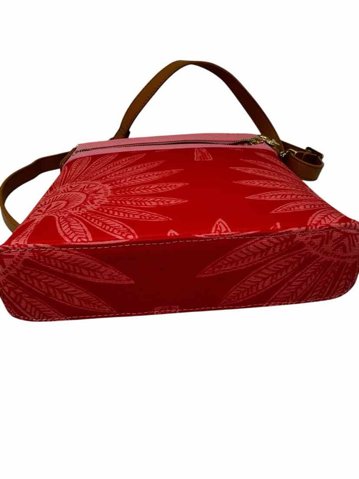 SPARTINA Purse
