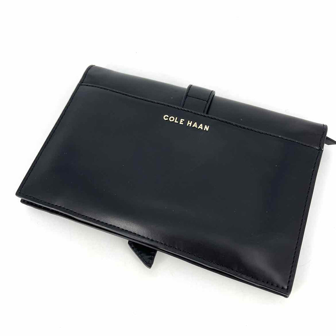 Cole Haan Purse