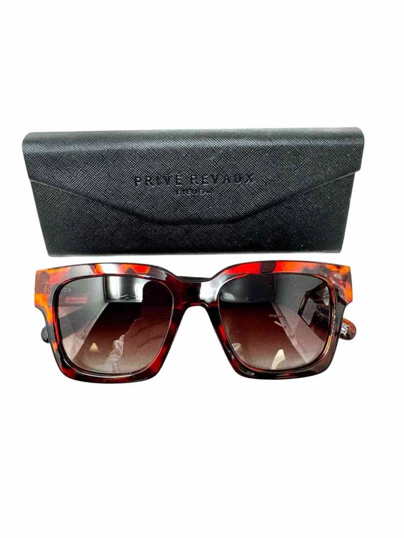 PRIVO Sunglasses