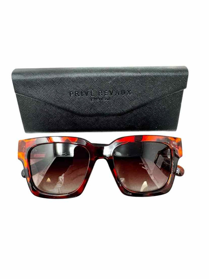 PRIVO Sunglasses