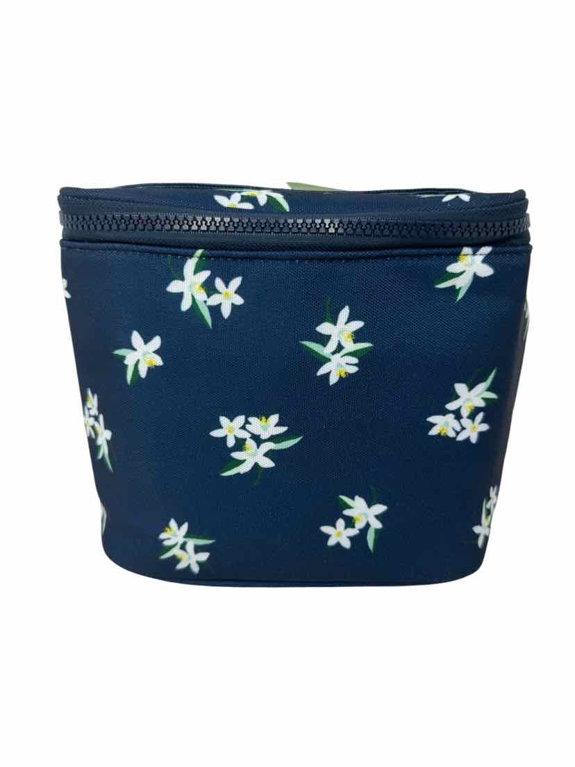 Kate Spade Misc. Accessory