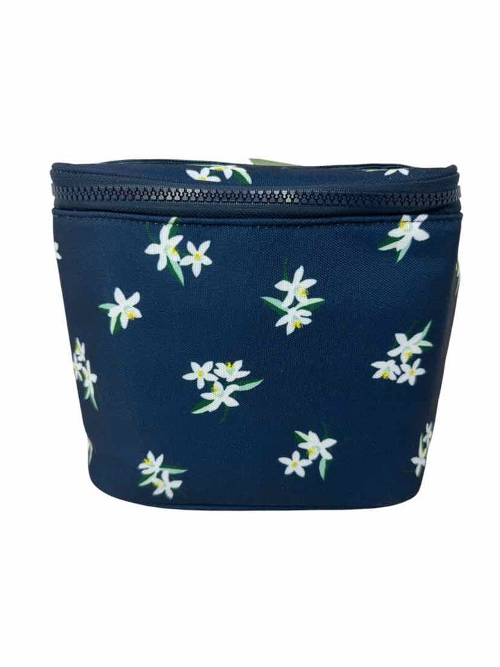 Kate Spade Misc. Accessory