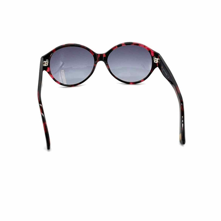 Anne Klein Sunglasses