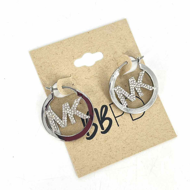 Michael Kors Earrings