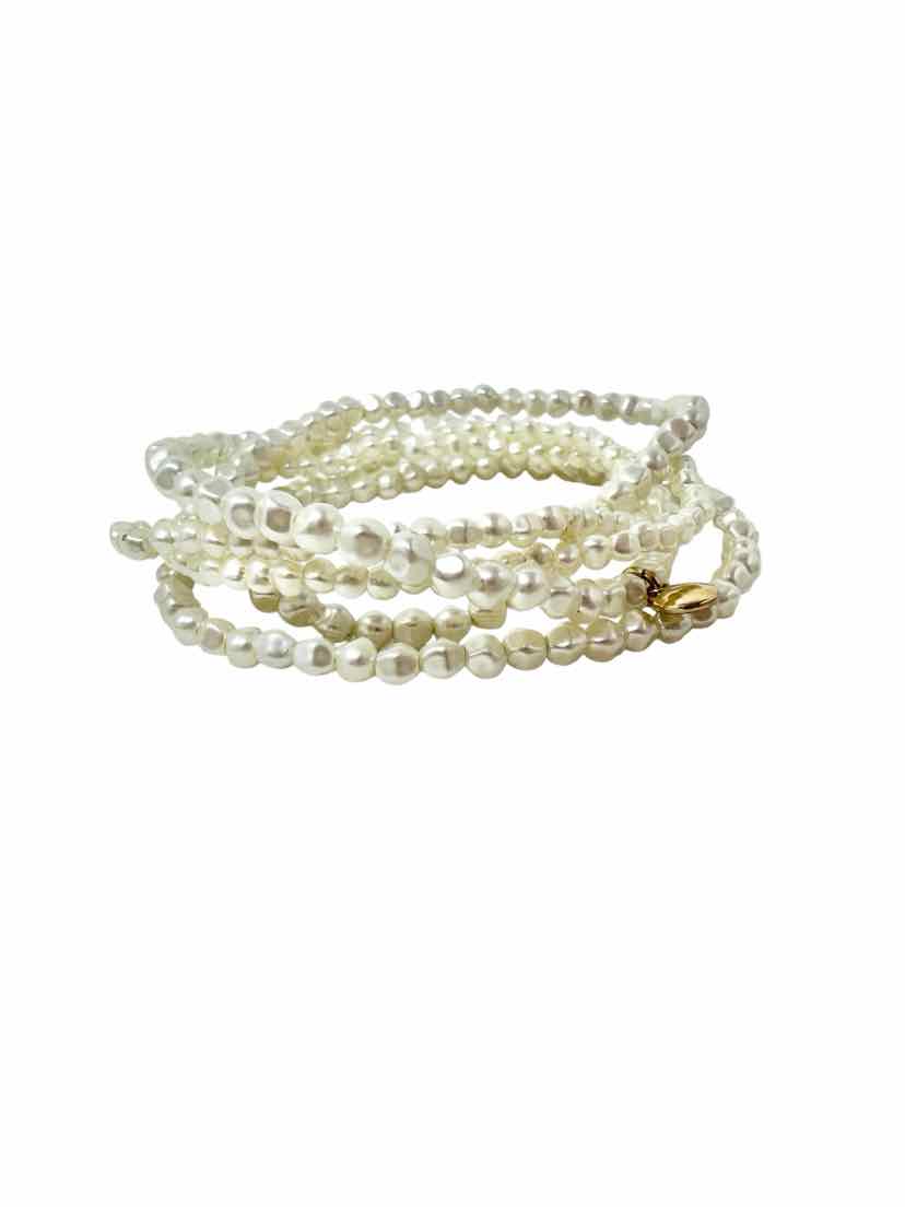 J Crew Bracelet