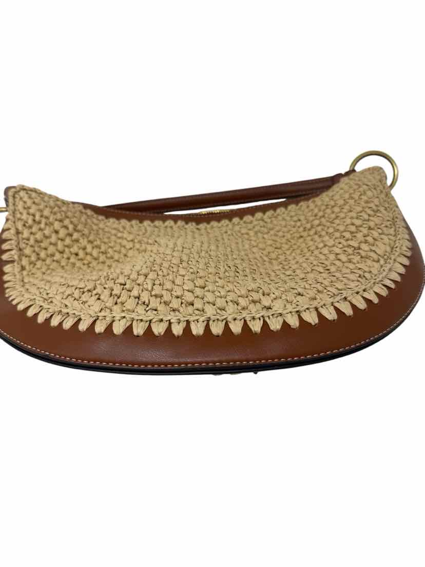 ZARA Purse