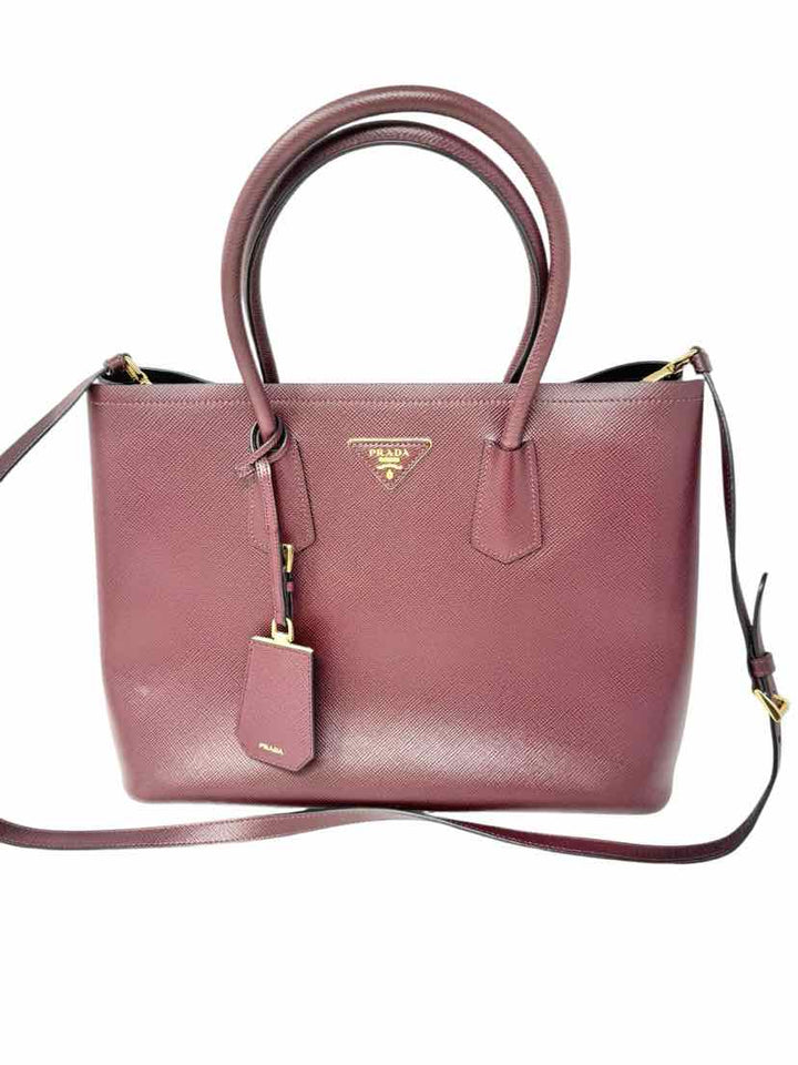 PRADA Luxury - Purse