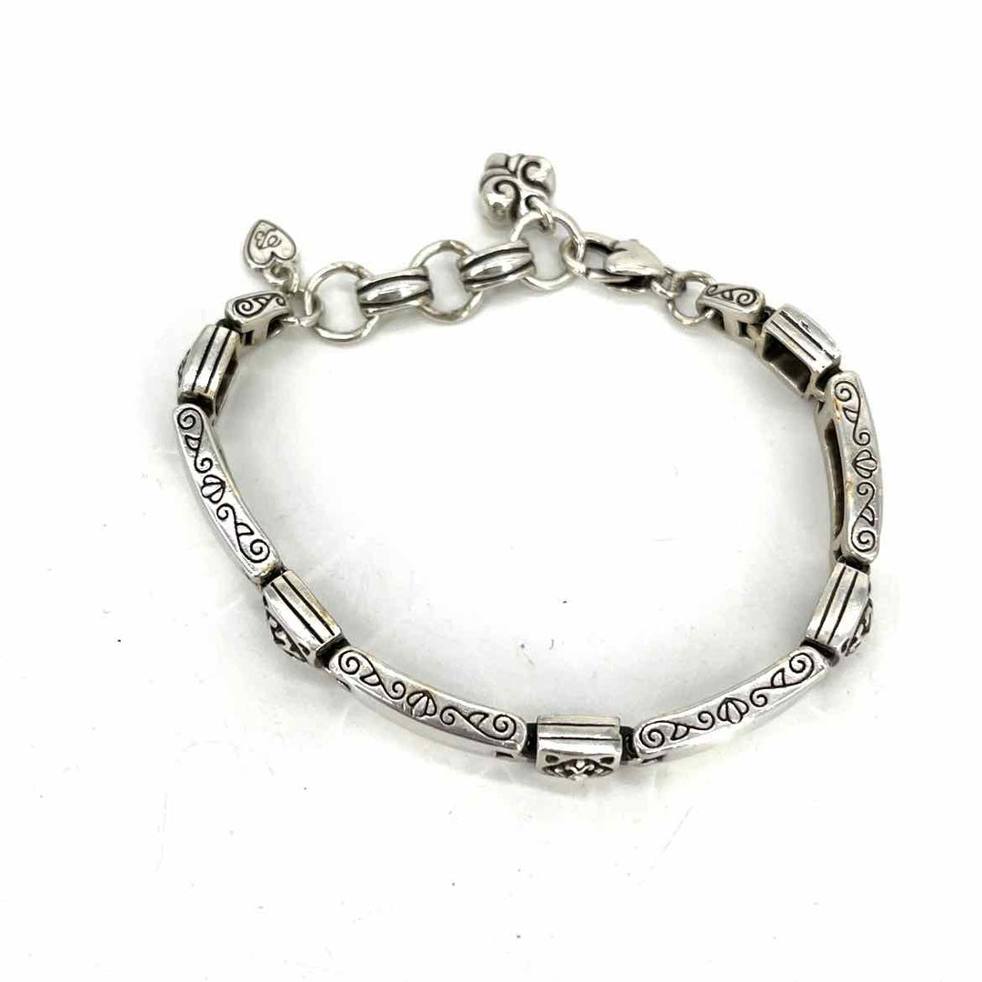 BRIGHTON Bracelet