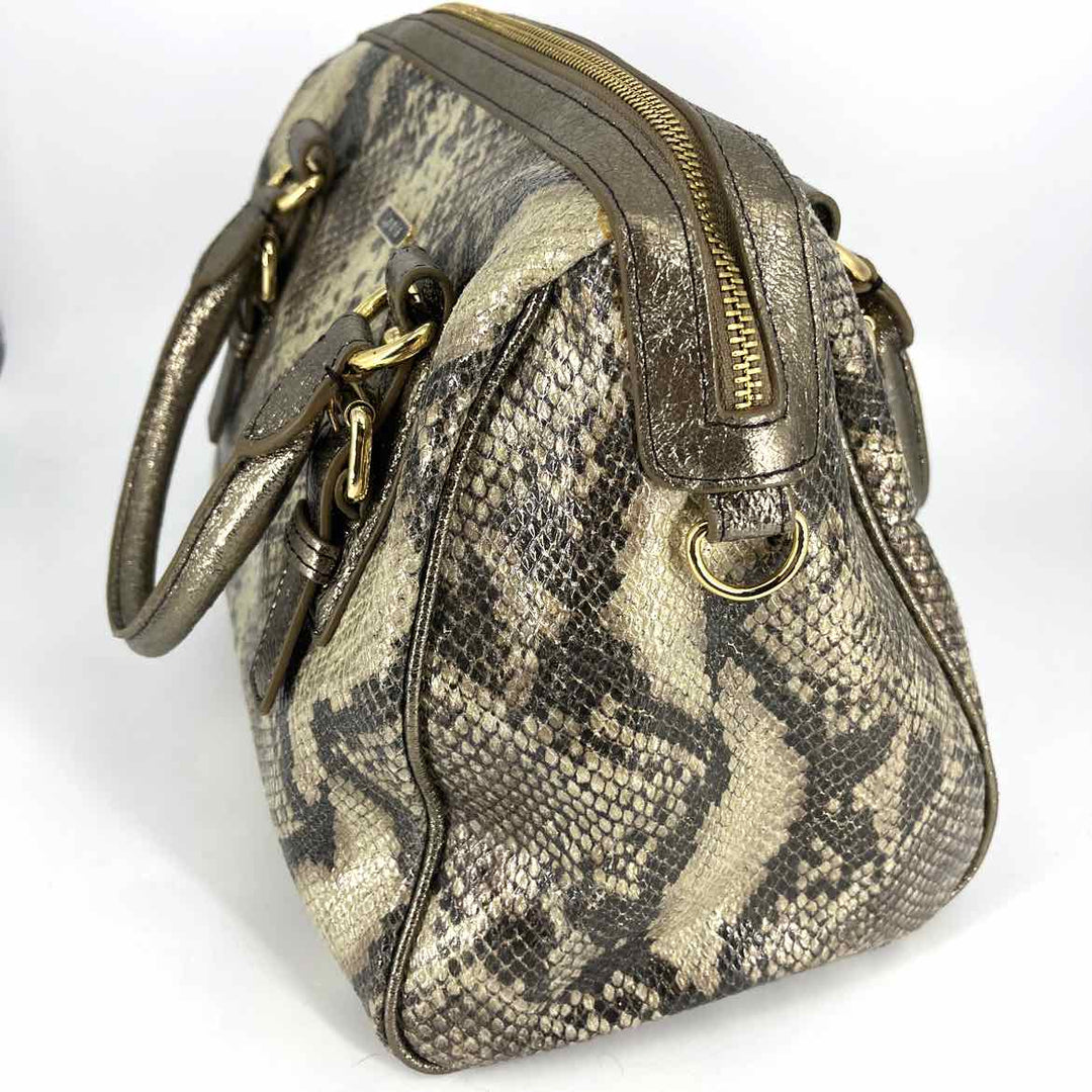 LODIS Purse