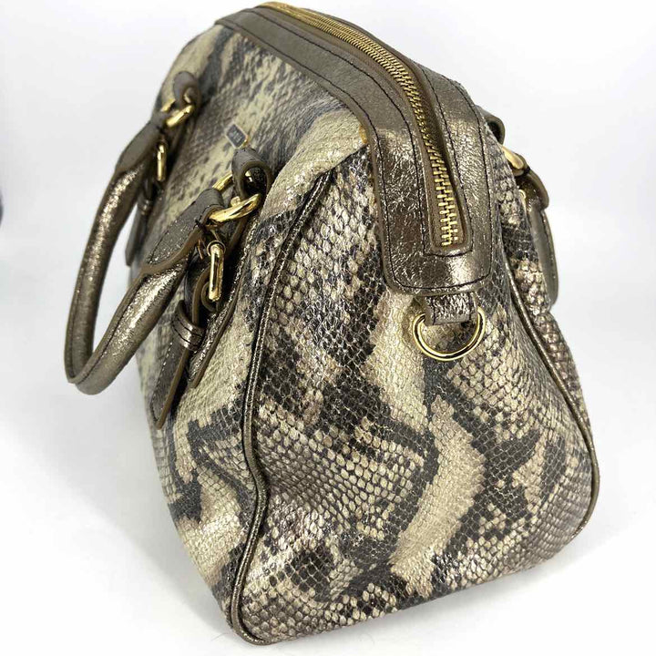 LODIS Purse
