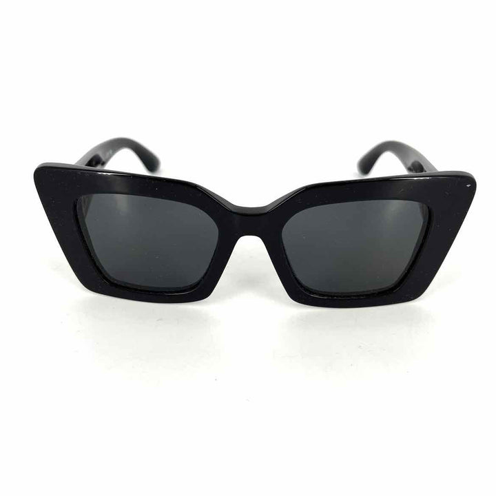 Burberry Luxury - Sunglasses