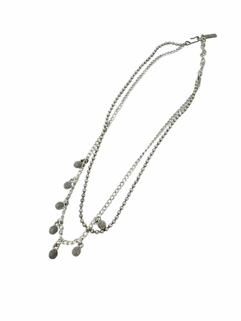 NADRI Necklace