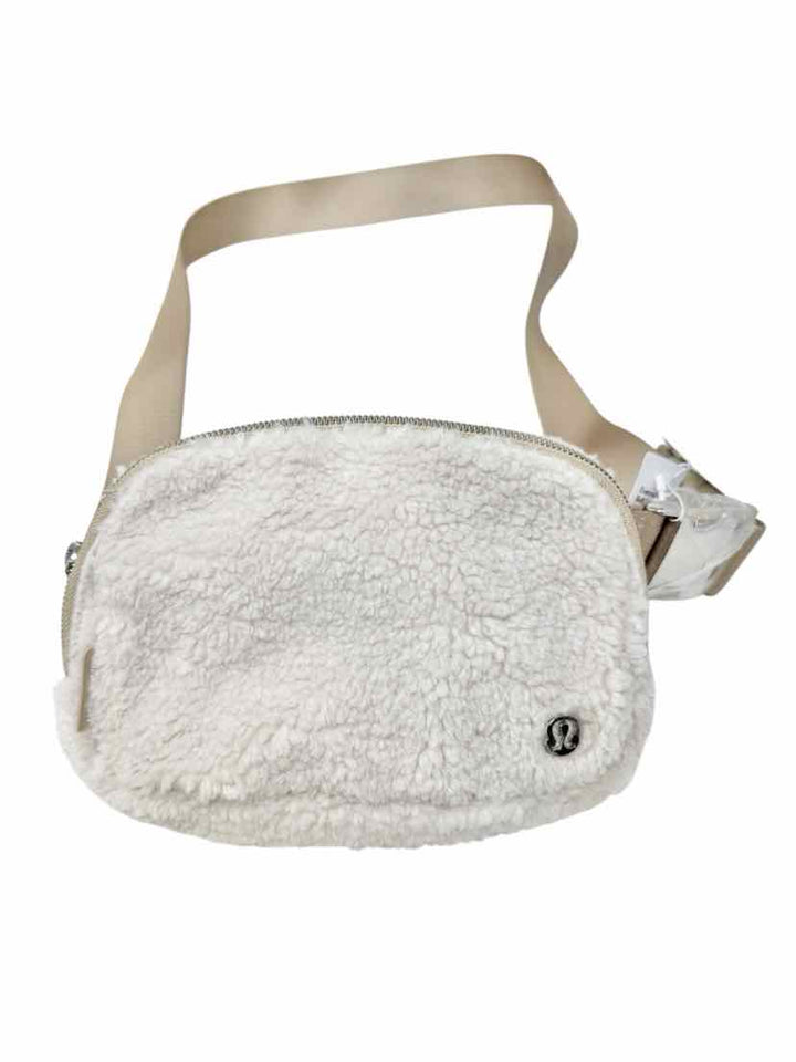 Lululemon Purse