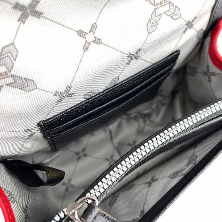 AIMEE KESTERBERG Purse