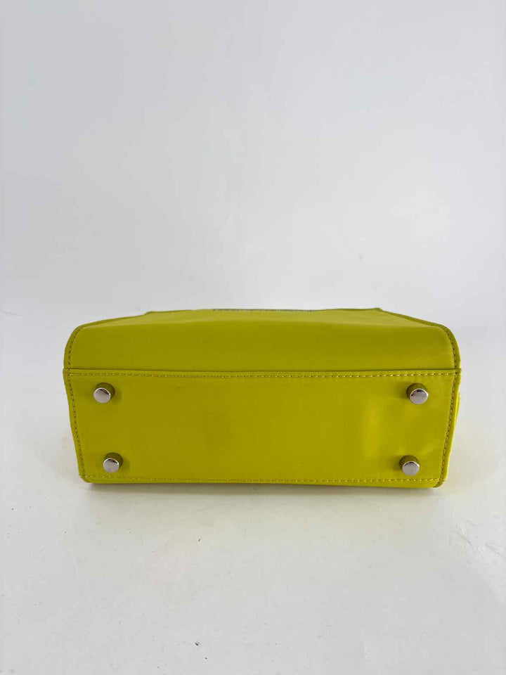 BRANDON BLACKWOOD ARLEN