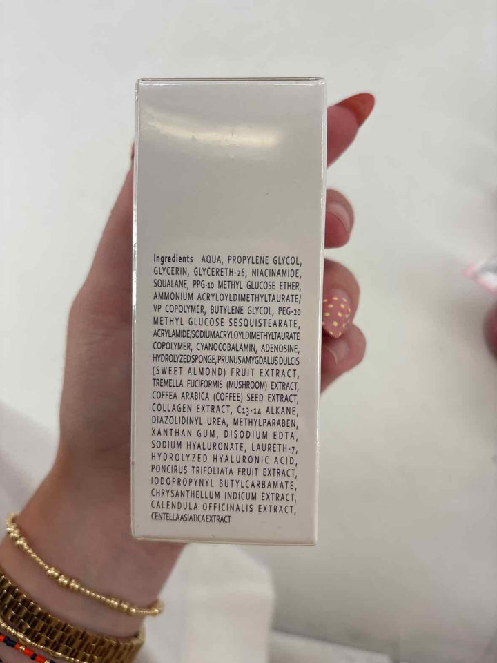 Cosmetic