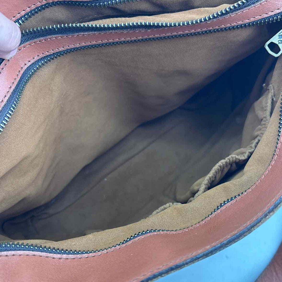PATRICIA NASH Purse