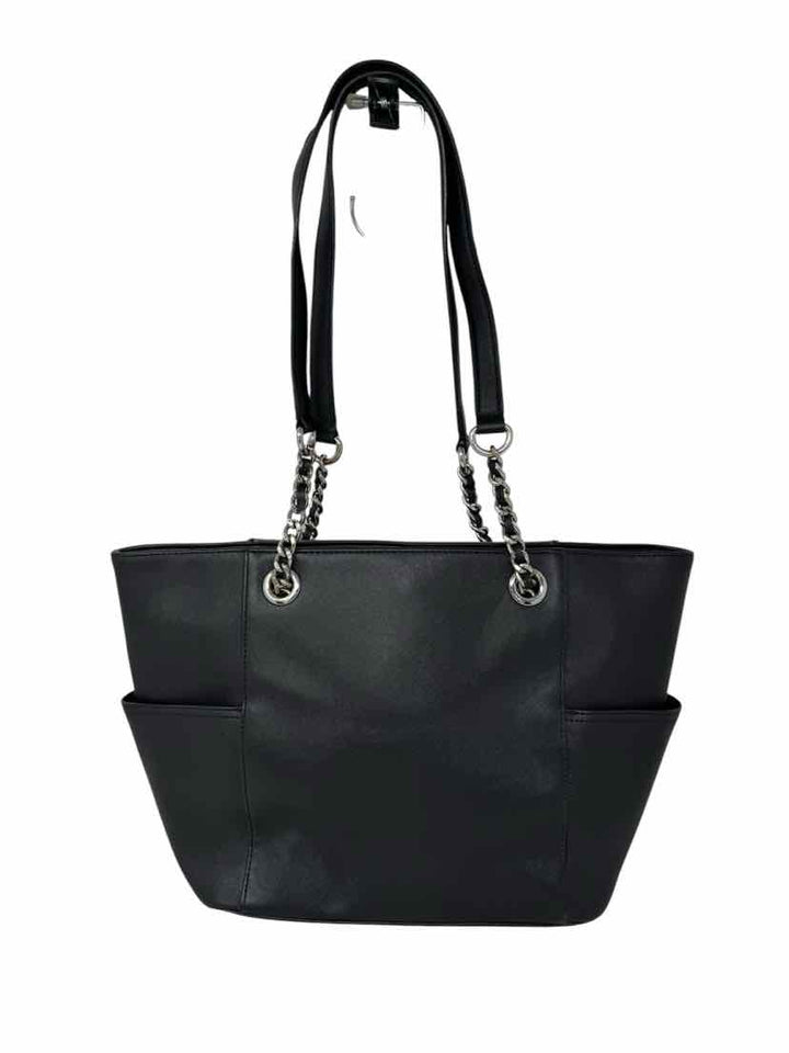 Calvin Klein Purse