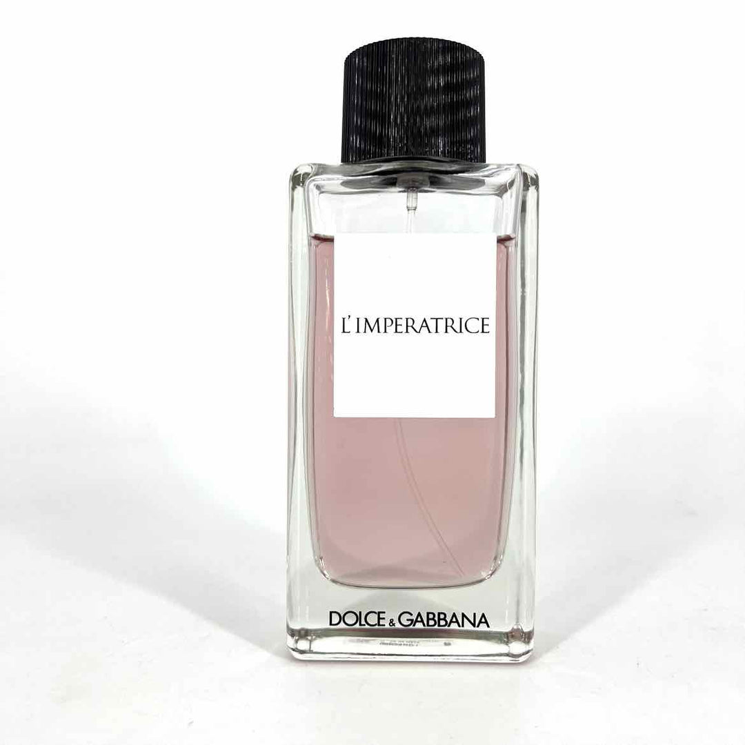 Women's Perfume
