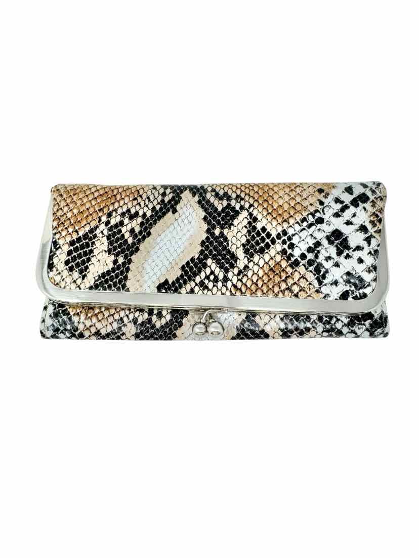 HOBO Purse