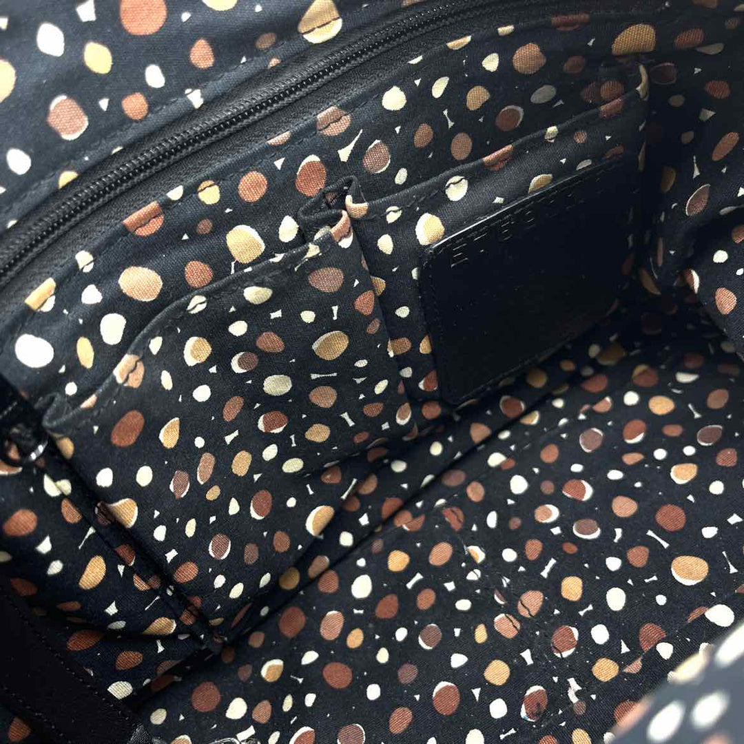 BRIGHTON Purse