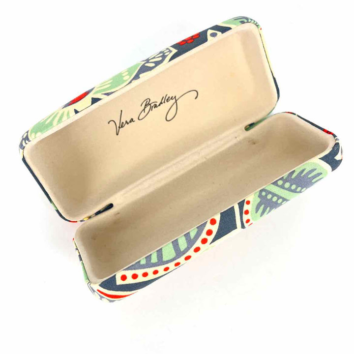 VERA BRADLEY Glasses Case
