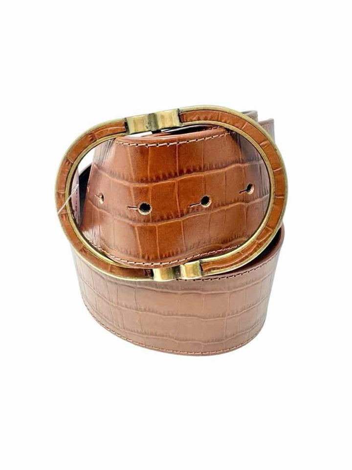 SEZANE Belt