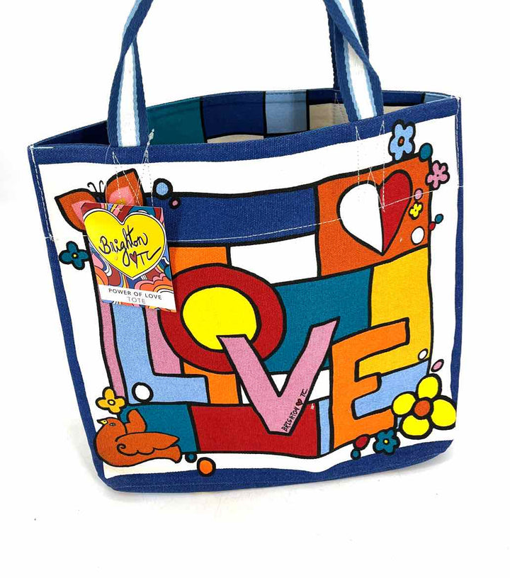 BRIGHTON Purse