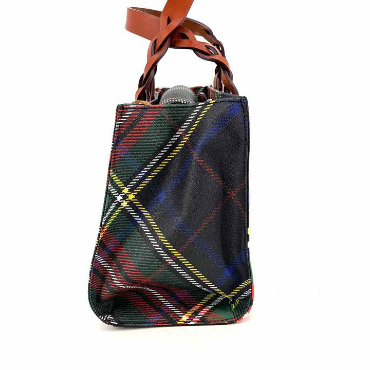 Dooney & Bourke Purse