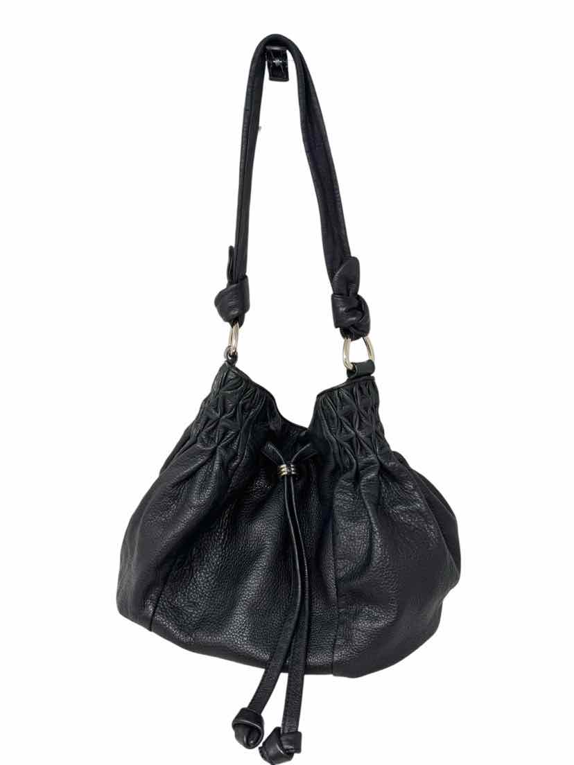 ELLIOTT LUCCA Purse