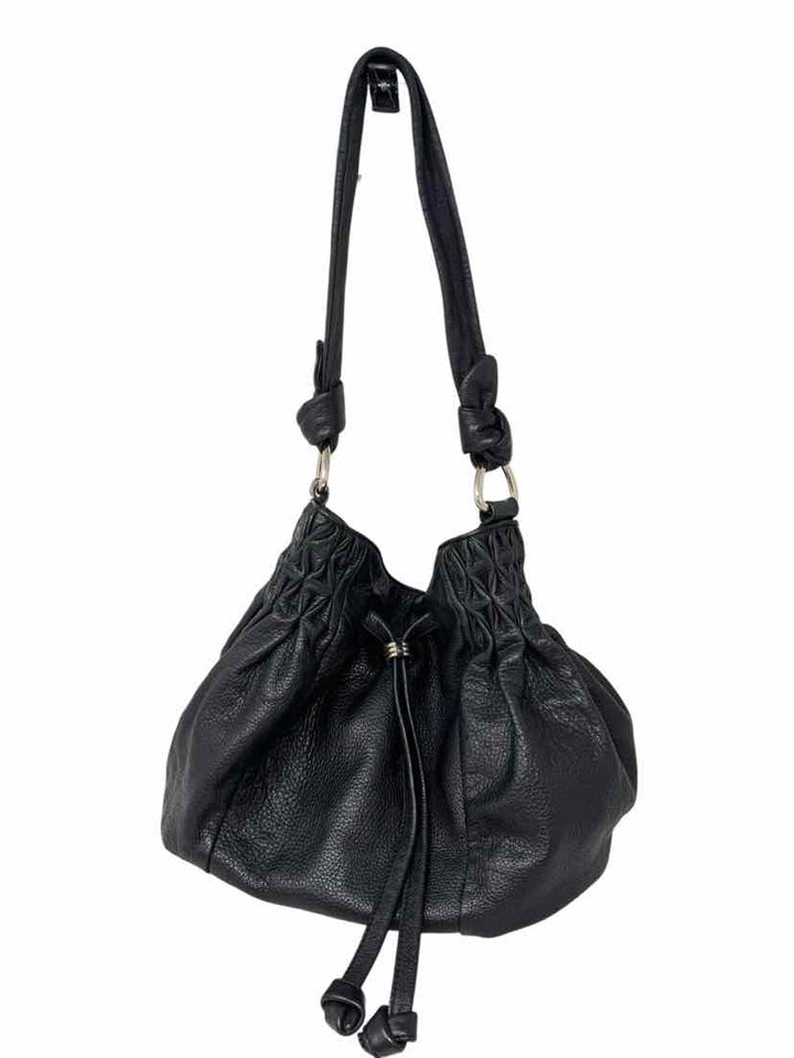 ELLIOTT LUCCA Purse