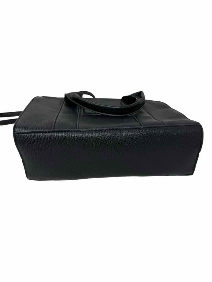 Marc Jacobs Purse