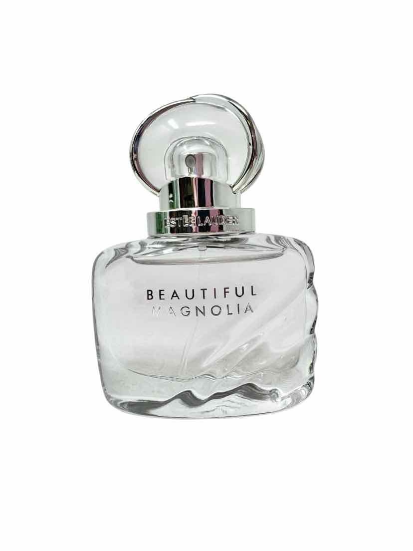 Women's Perfume