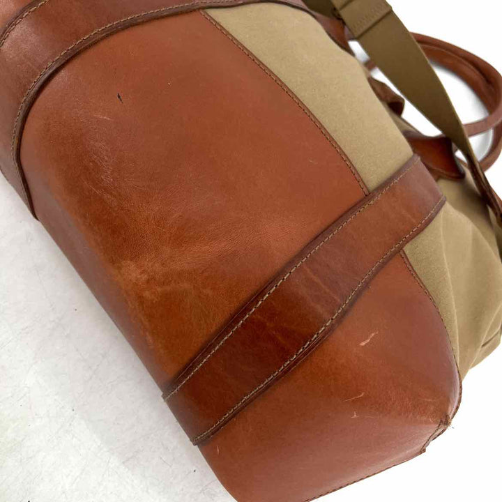 RALPH LAUREN Purse