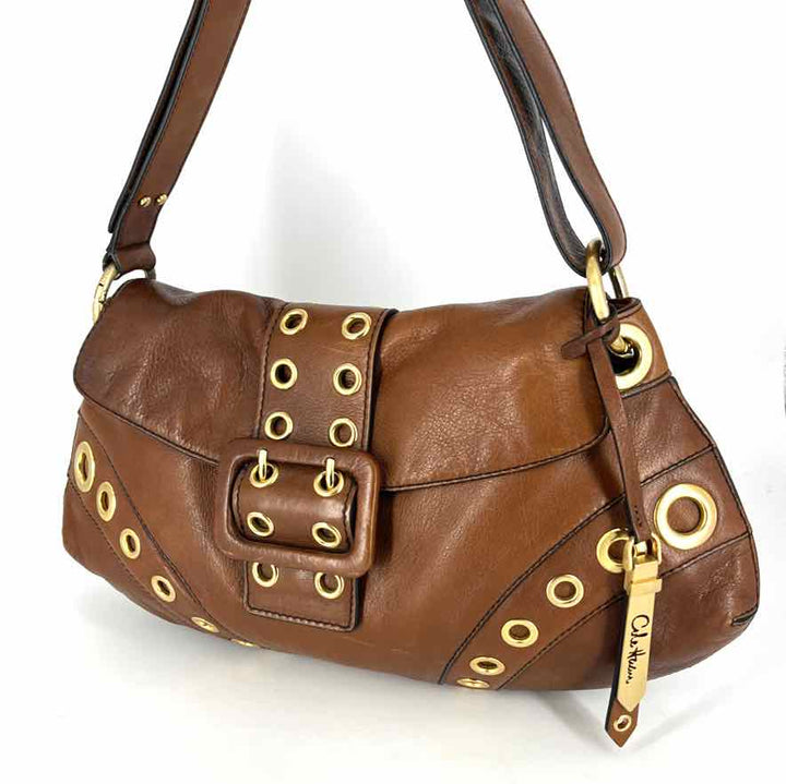 Cole Haan Purse