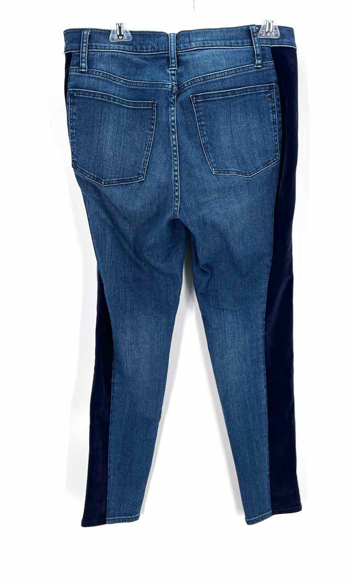 Size 30 MADEWELL Denim Pants