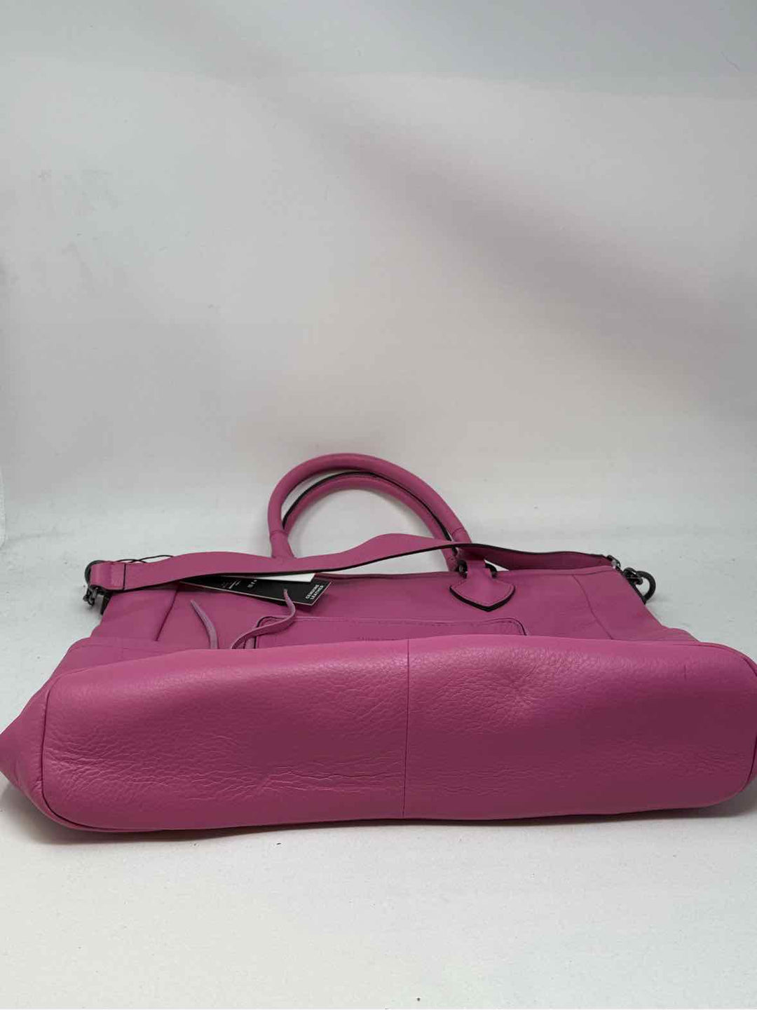 AIMEE KESTERBERG Purse