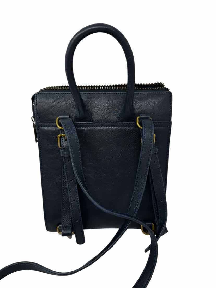 BOLVAINT Luxury - Purse