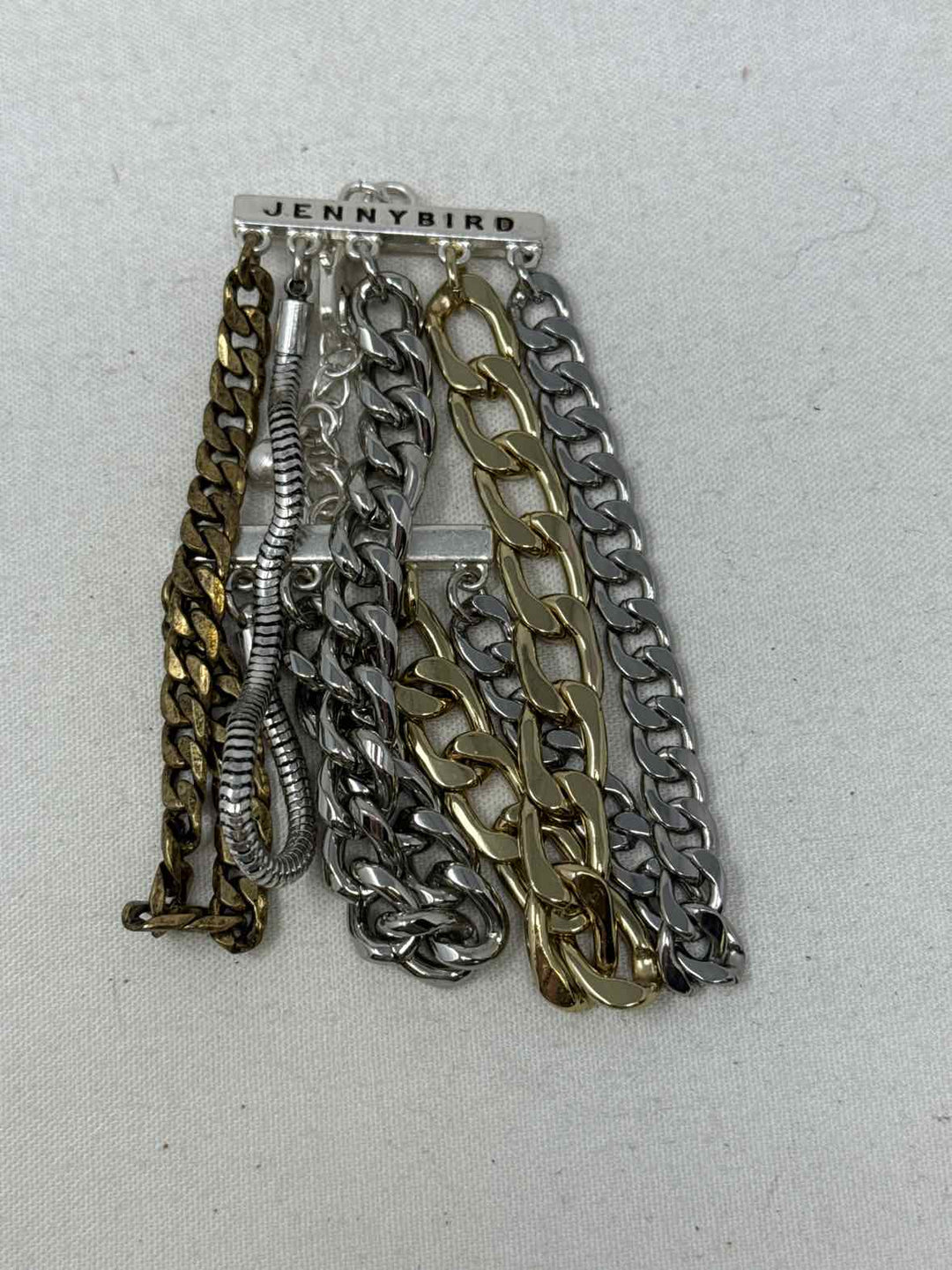 JENNY BIRD Bracelet