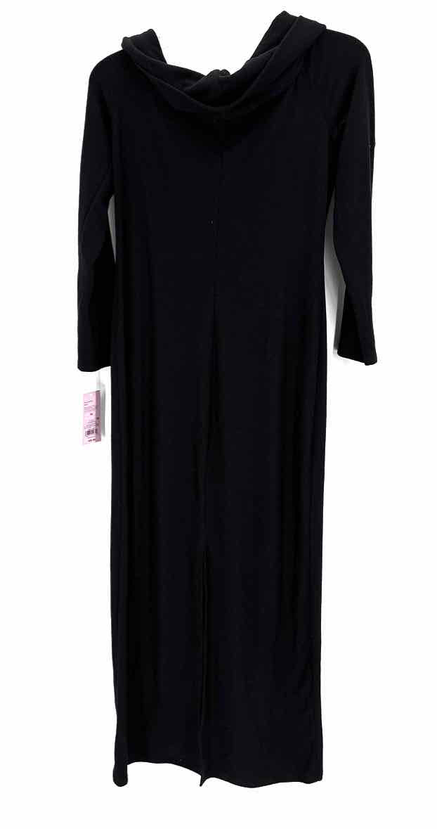 Size XL WILD  FABLE Black Dress