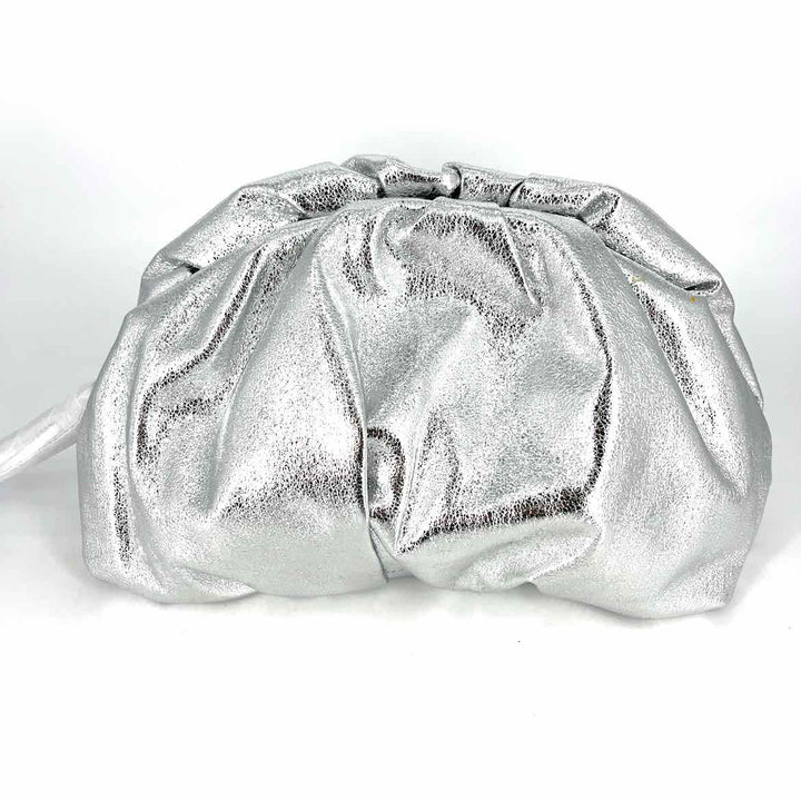 REBECCA MINKOFF Purse