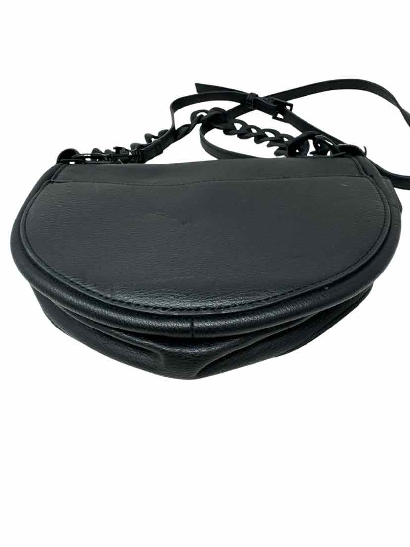 BCBG Purse