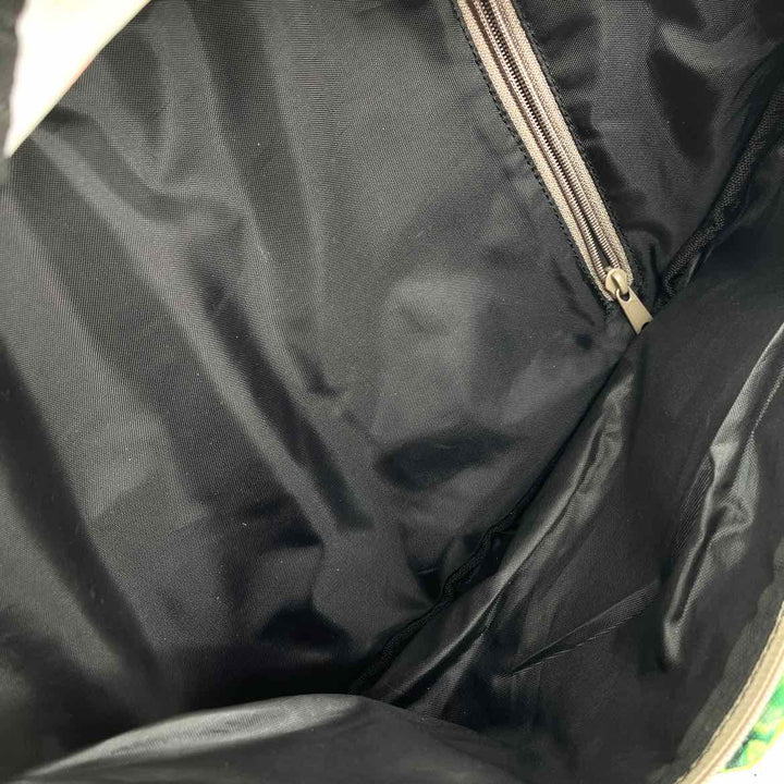 KAVU Purse