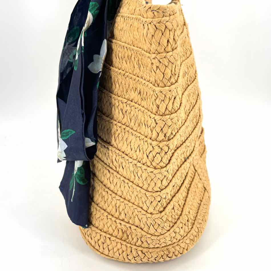 DRAPER JAMES Purse
