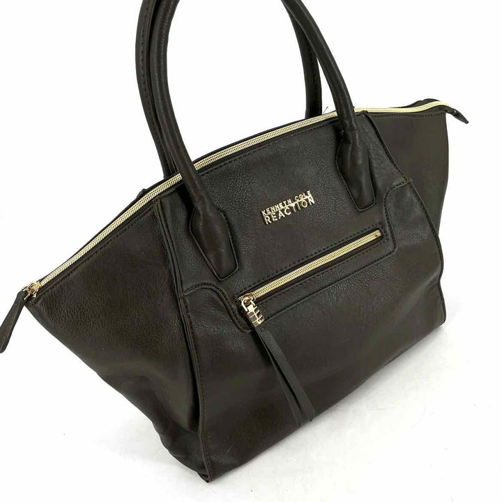 Kenneth Cole Purse