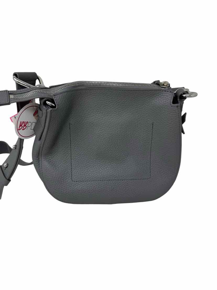 ALL SAINTS Purse