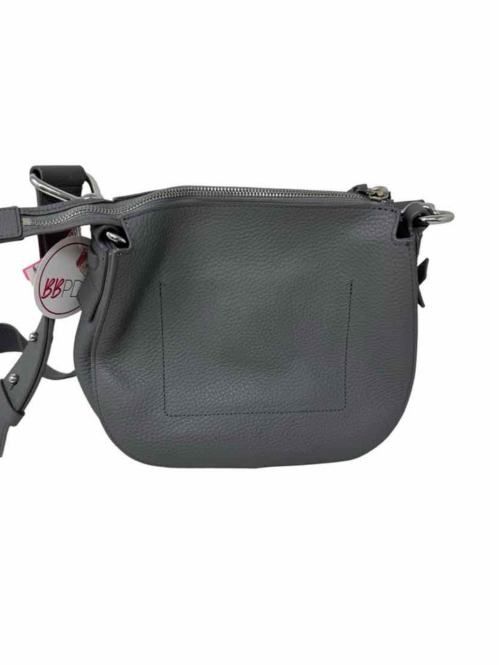 ALL SAINTS Purse